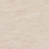 Maglia Manica Lunga Ultralight con Cashmere e Scollo a Barchetta