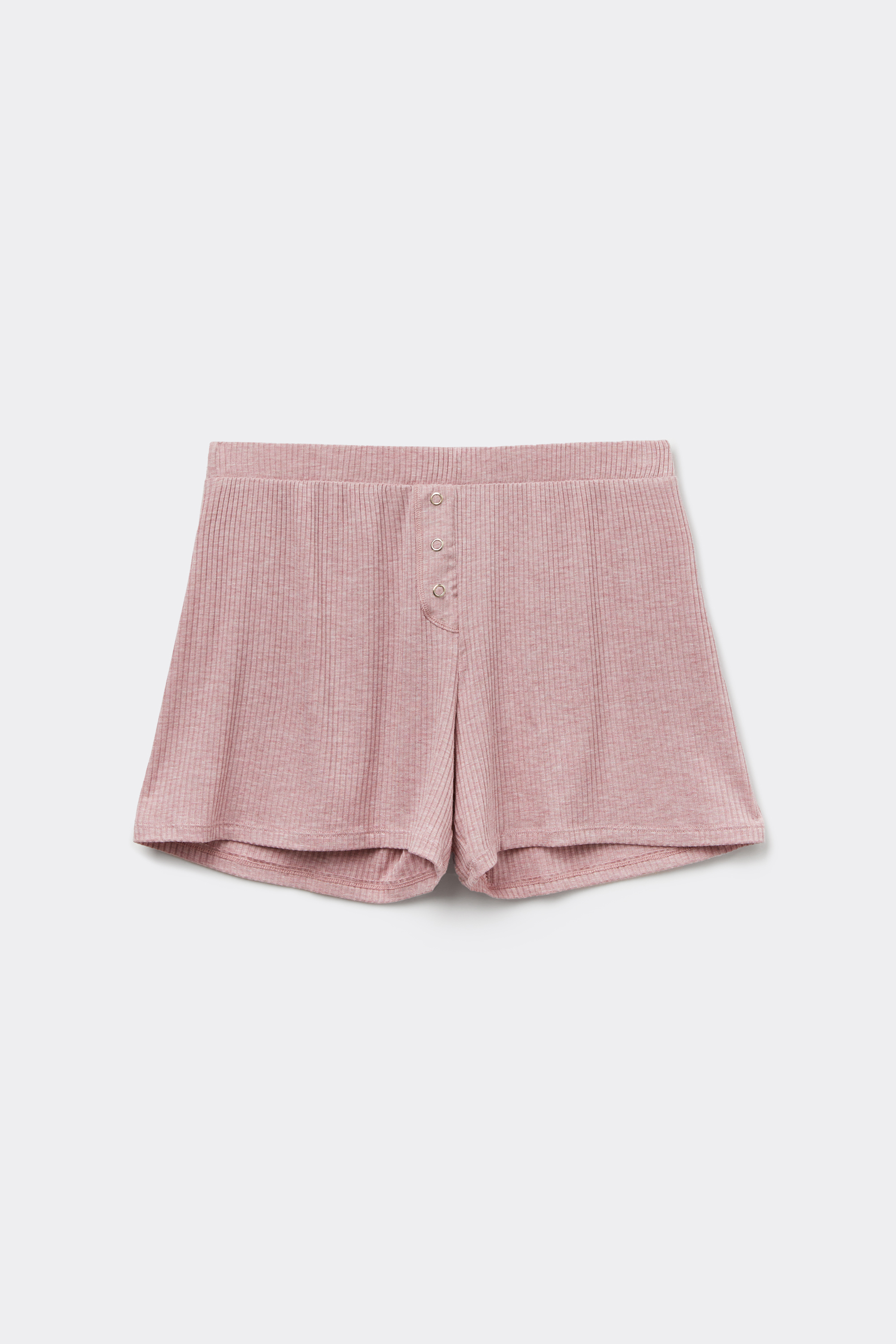 Pantaloncino in Modal Chic Comfort