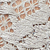 Reggiseno a Balconcino Elena Pretty Flowers