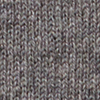 Cardigan con Cintura 100% Cashmere