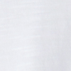 T-shirt in Cotone Fiammato
