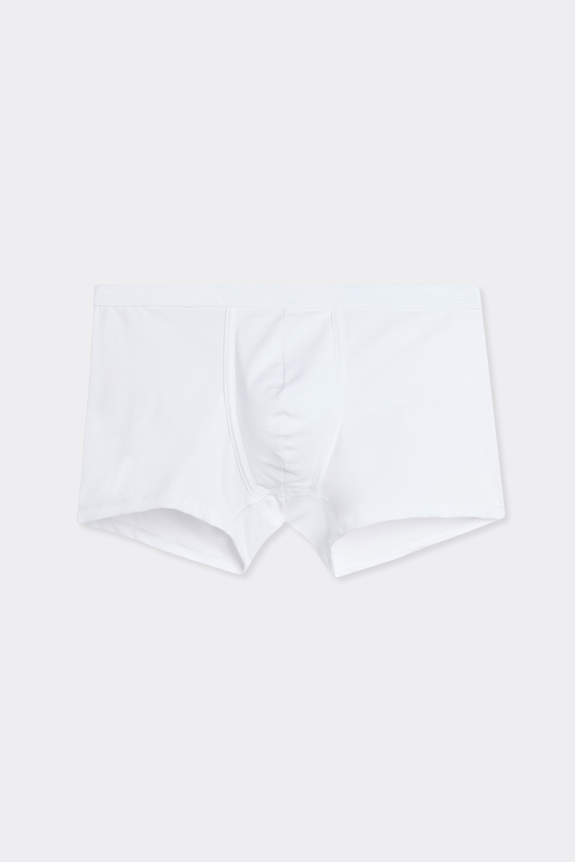 Boxer in Cotone Superior
