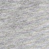 Boxer in Cotone Superior
