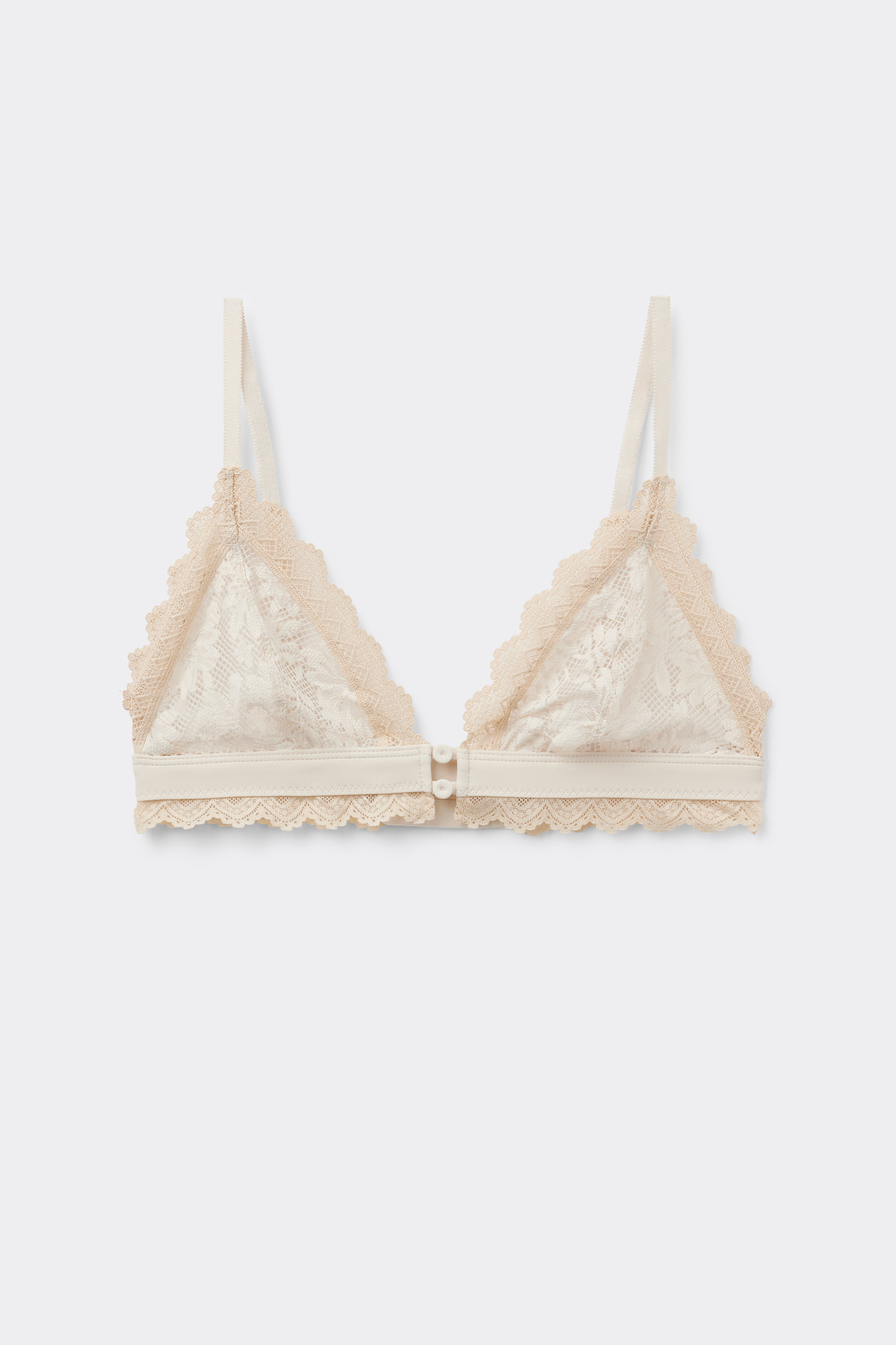 Reggiseno  Triangolo Midsummer Dream