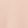 Maglia Manica Lunga 100% Cashmere