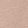 Cardigan a Costine in Cotone Lam&egrave;