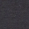 T-Shirt in Cotone Superior Elasticizzato