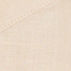 Top in Tela di Lino The Pure Linen