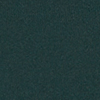 Boxer in Microfibra con Logo