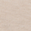 Maglia Scollo a V Ultralight con Cashmere e Pizzo
