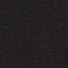 Pantalone in Tela di Lino The Pure Linen