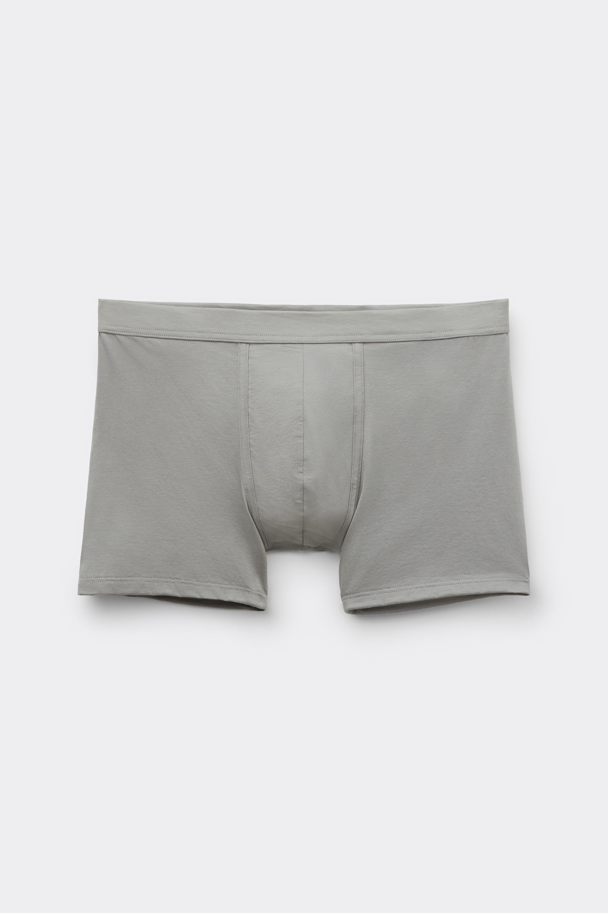 Boxer in Cotone Mercerizzato filo Premium