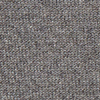 Maglia Manica Lunga 100% Cashmere