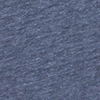 Maglia Manica Corta con Scollo a V in Lino The Pure Linen