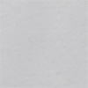 Pantaloni Lunghi in Cotone Elevated Cotton