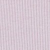Maglia Manica Corta in Cotone Superior a Costine