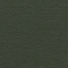 T-Shirt Cotone Mercerizzato filo Premium