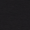 T-Shirt Cotone Mercerizzato filo Premium