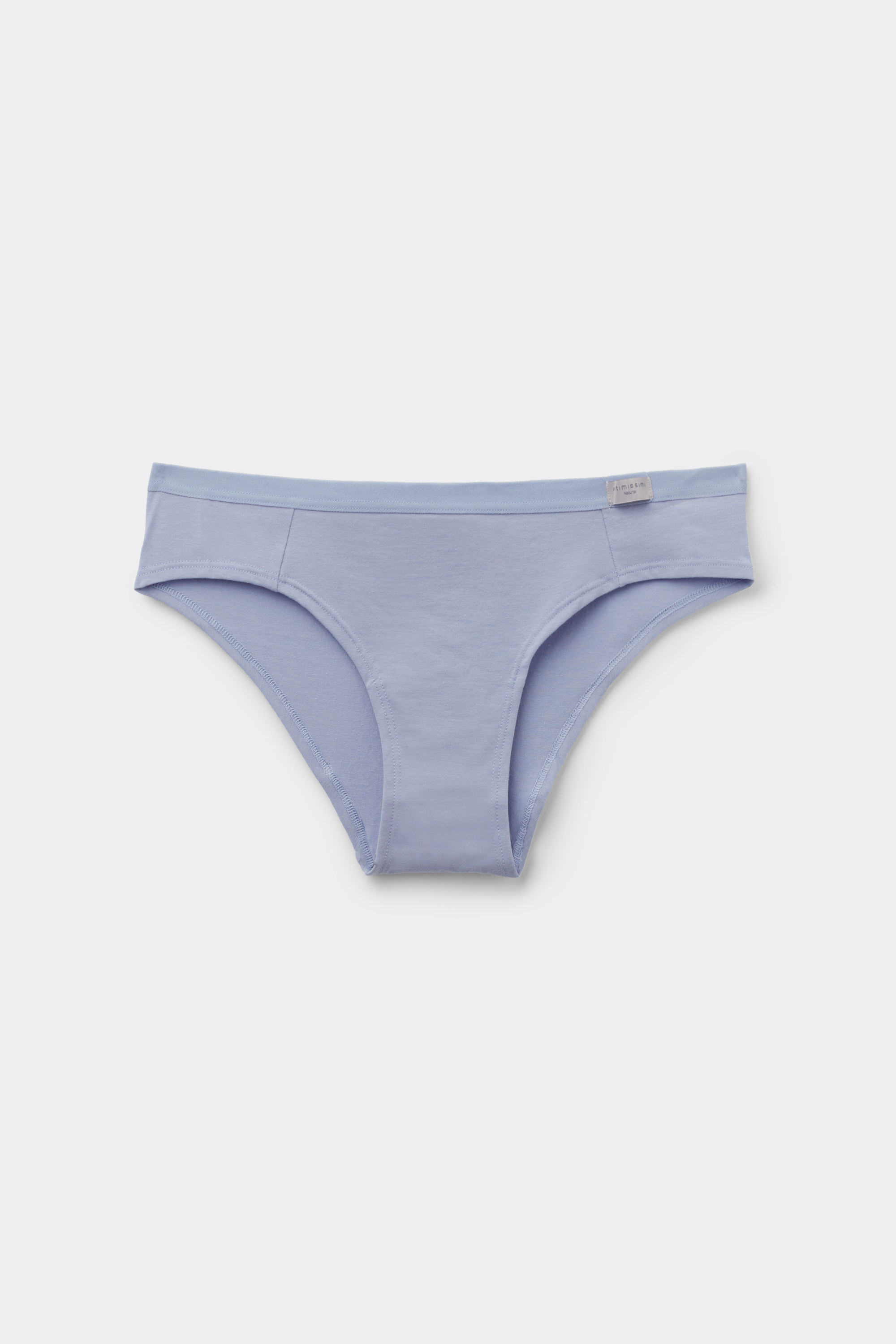 Slip in Cotone
