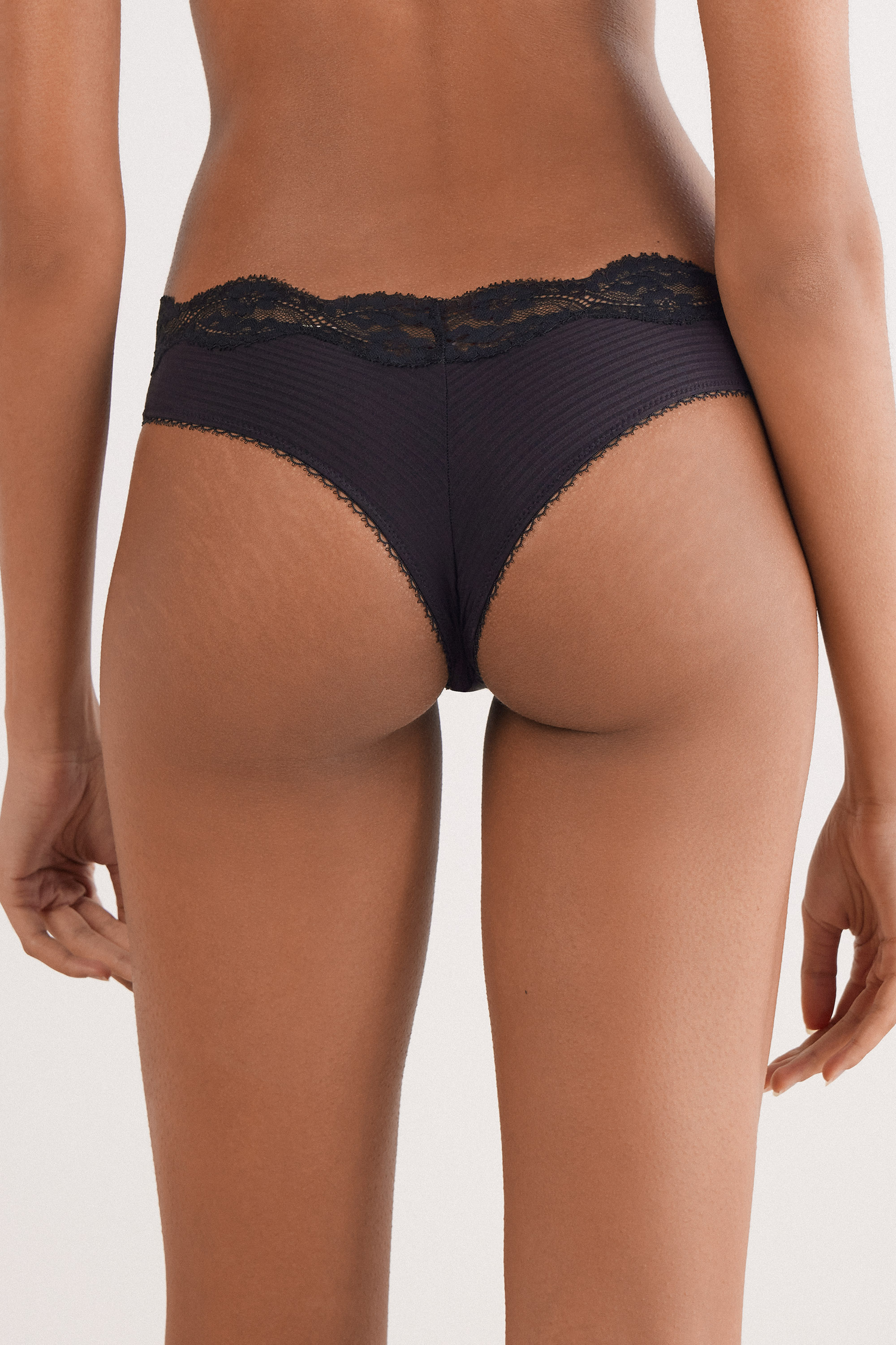 Brasiliana Your Everyday Wear