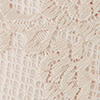 Reggiseno a Triangolo Tiziana Pretty Flowers