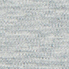 Slip in Cotone Senza Cuciture