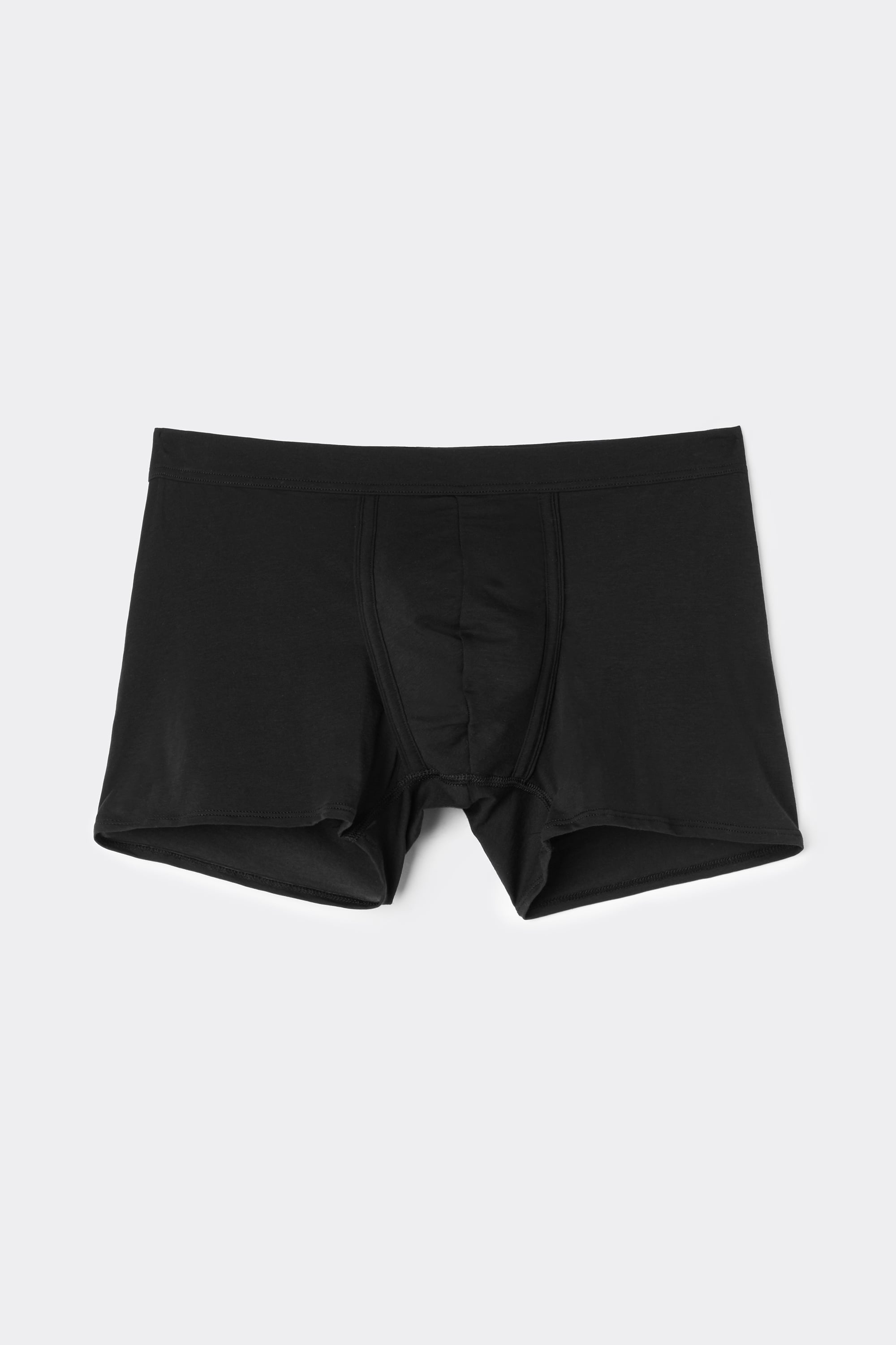 Boxer in Cotone Light & Fresh