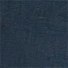 Pantalone Lungo con Coulisse in Tela di Lino The Pure Linen