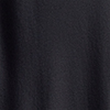 Sottoveste in Seta