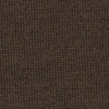 Polo in 100% Cotone