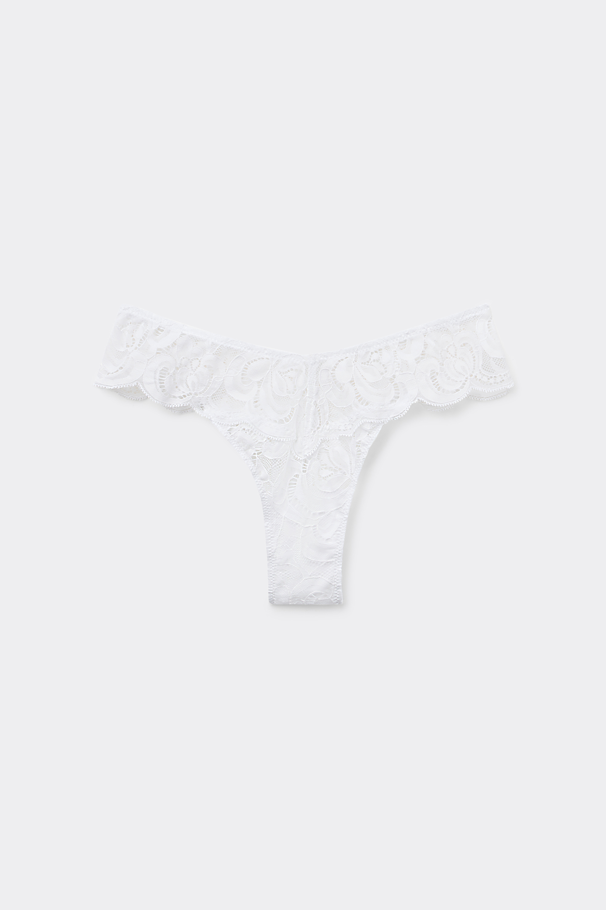 Brasiliana Stile Anni '80 Scent if Summer