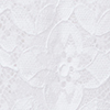 Bra Top in Pizzo