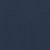 T-Shirt Cotone Mercerizzato filo Premium