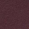 Maglia Scollo a V Ultralight con Cashmere e Pizzo
