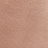 Pantaloncino in Seta