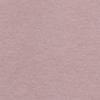 Maglia Manica Corta in Elevated Cotton