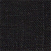 Giacca in Tela di Lino The Pure Linen