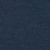 Slip in Cotone