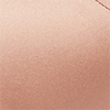 Reggiseno Super push-up Simona in Seta