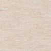 Maglia Scollo a V in Modal Ultralight con Cashmere