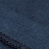 Maglia Manica Lunga Modal Ultralight con Cashmere Scollo Madonna