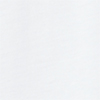 T-Shirt Regular Fit in Cotone Superior Extrafine