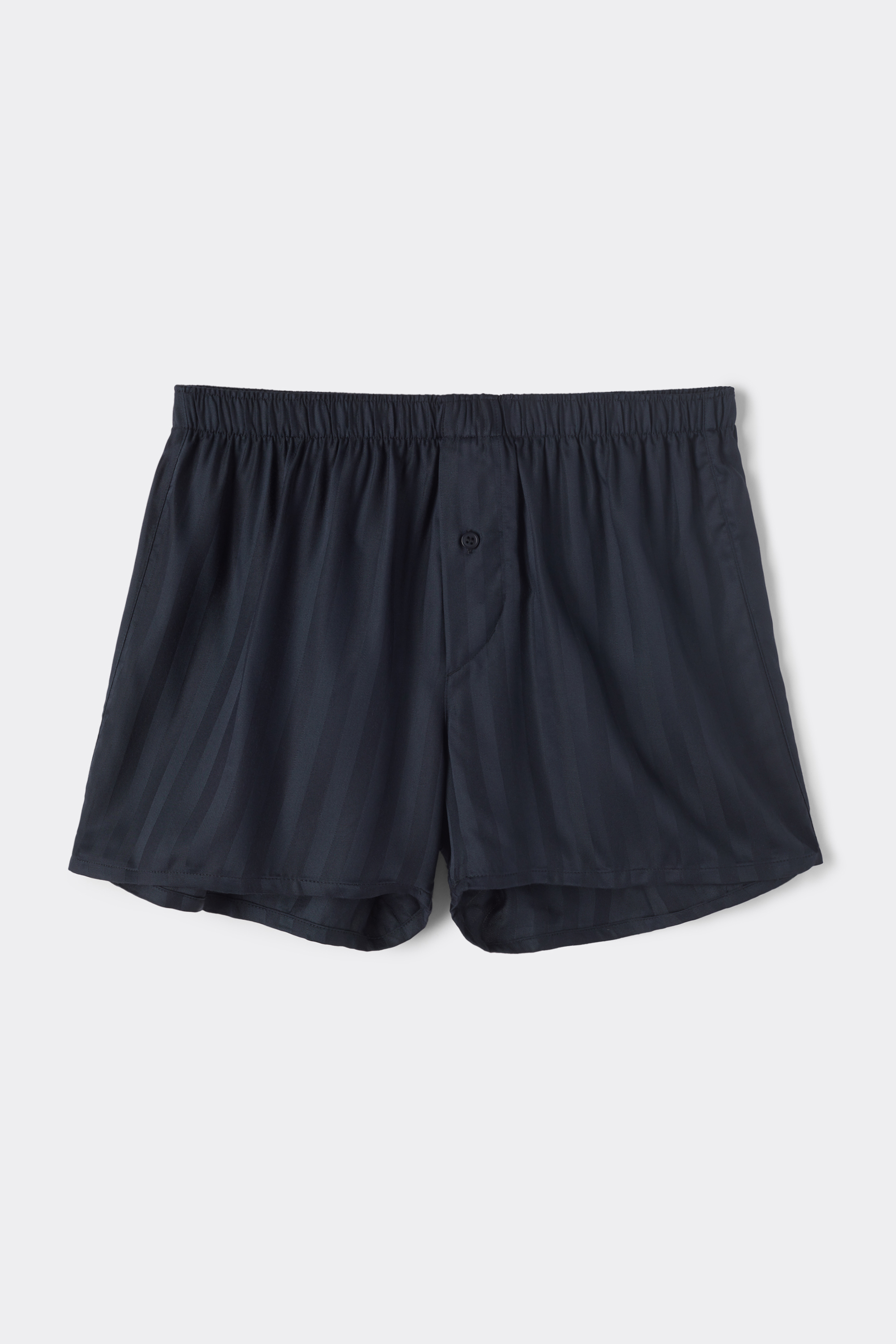 Boxer in Tela di Modal