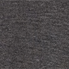 Maglia a Manica Lunga in Modal Cashmere