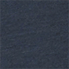 Maglia a Manica Lunga in Modal Cashmere Collo Alto