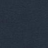 Maglia Manica Lunga Ultralight con Cashmere e Scollo a Barchetta
