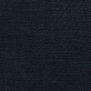 Pantaloni Corti in 100% Lino