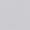 Maglia Manica Lunga in Cotone Elevated Cotton