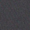 Boxer in Microfibra con Logo
