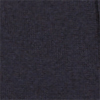 Polo in 100% Cotone